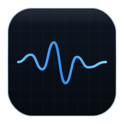 Studio Pro